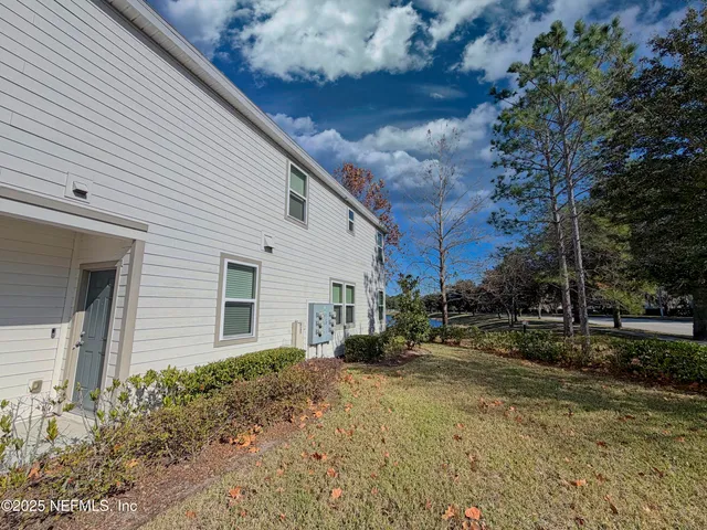 $2,300 | 13295 Didymus Drive, Jacksonville, FL 32258