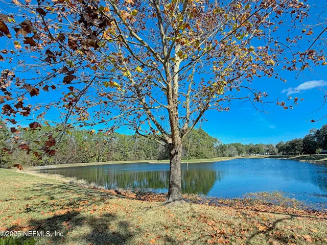 $2,300 | 13295 Didymus Drive, Jacksonville, FL 32258