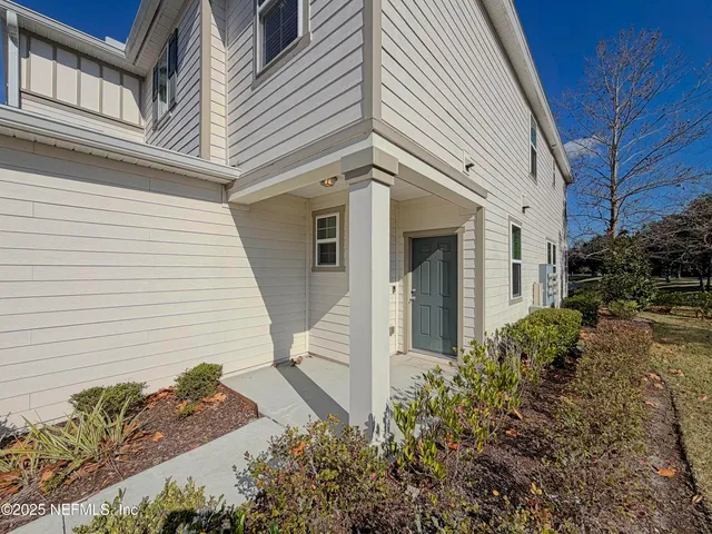 $2,300 | 13295 Didymus Drive, Jacksonville, FL 32258