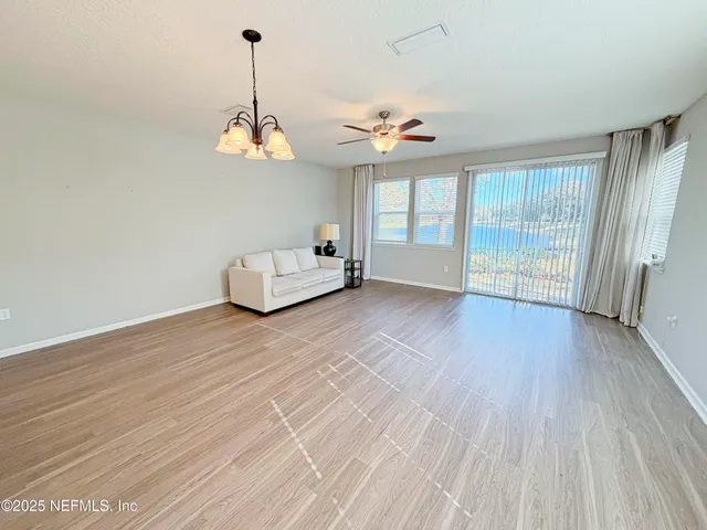 $2,300 | 13295 Didymus Drive, Jacksonville, FL 32258