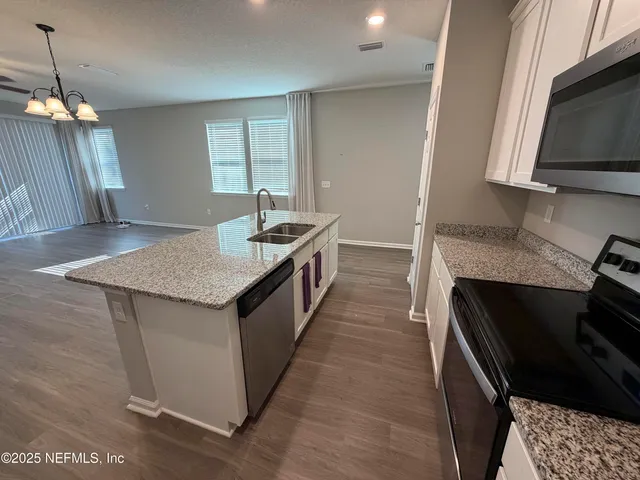 $2,300 | 13295 Didymus Drive, Jacksonville, FL 32258