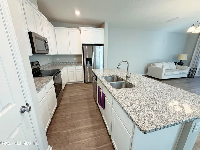 $2,300 | 13295 Didymus Drive, Jacksonville, FL 32258