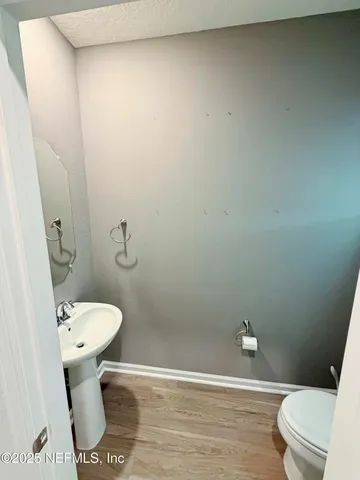 $2,300 | 13295 Didymus Drive, Jacksonville, FL 32258