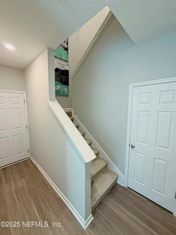 $2,300 | 13295 Didymus Drive, Jacksonville, FL 32258