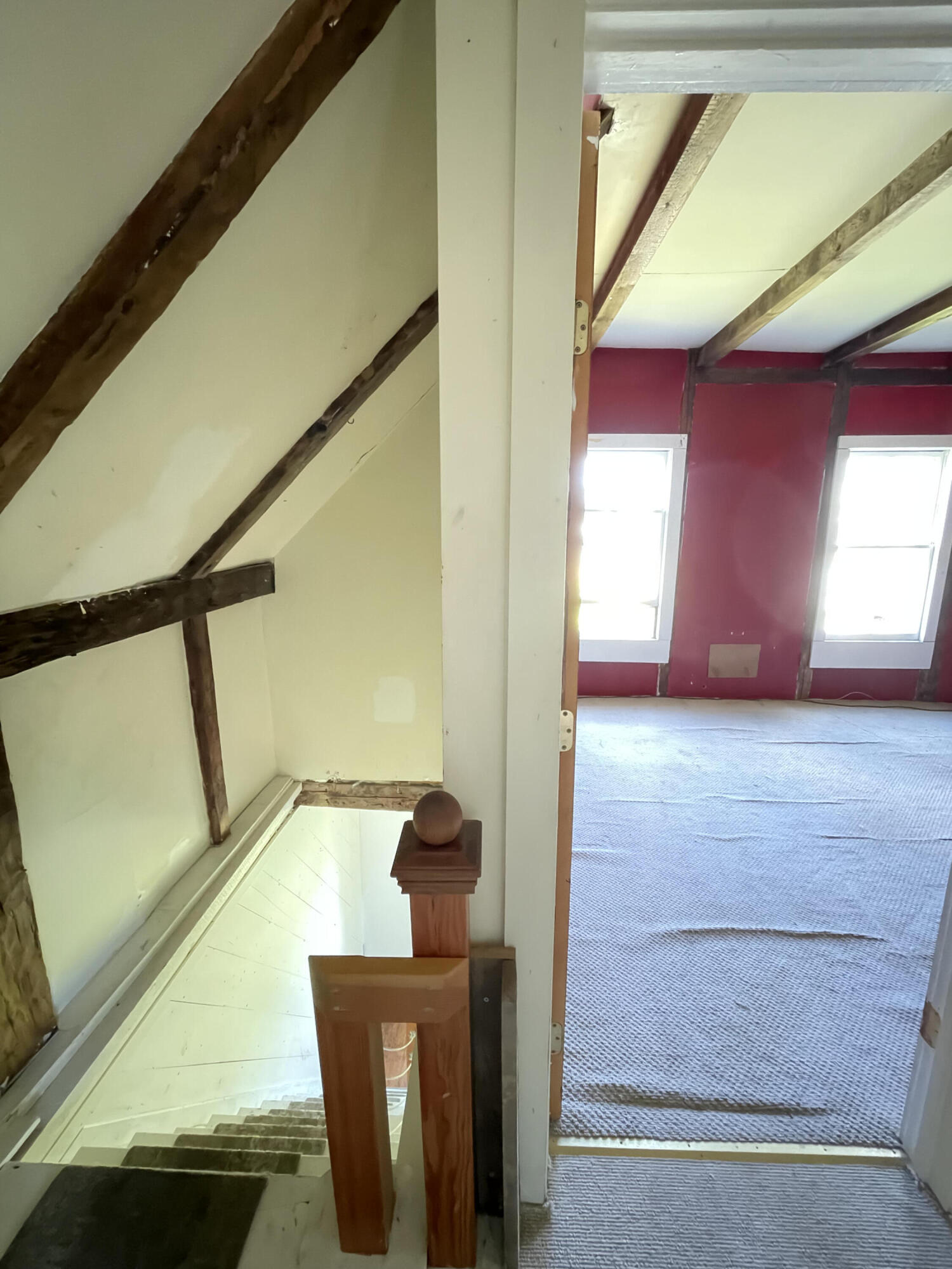 230 Oak Point Road Trenton, ME 04605 - Photo 27 of 59 1BCF18F6-651E-41D0-B842-FF9A42322D34