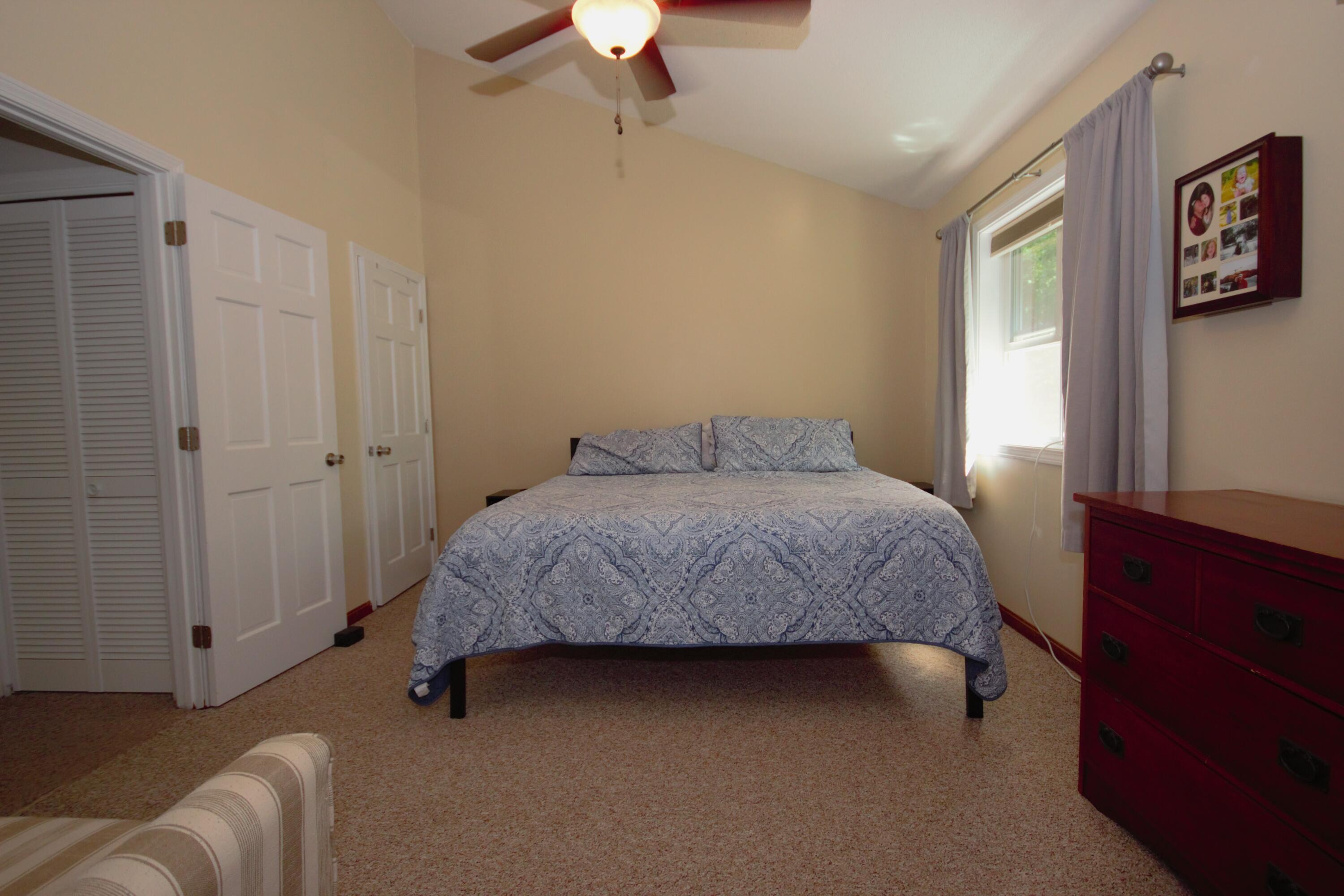 1296 Hudson Road Glenburn, ME 04401 - Photo 23 of 36 23
