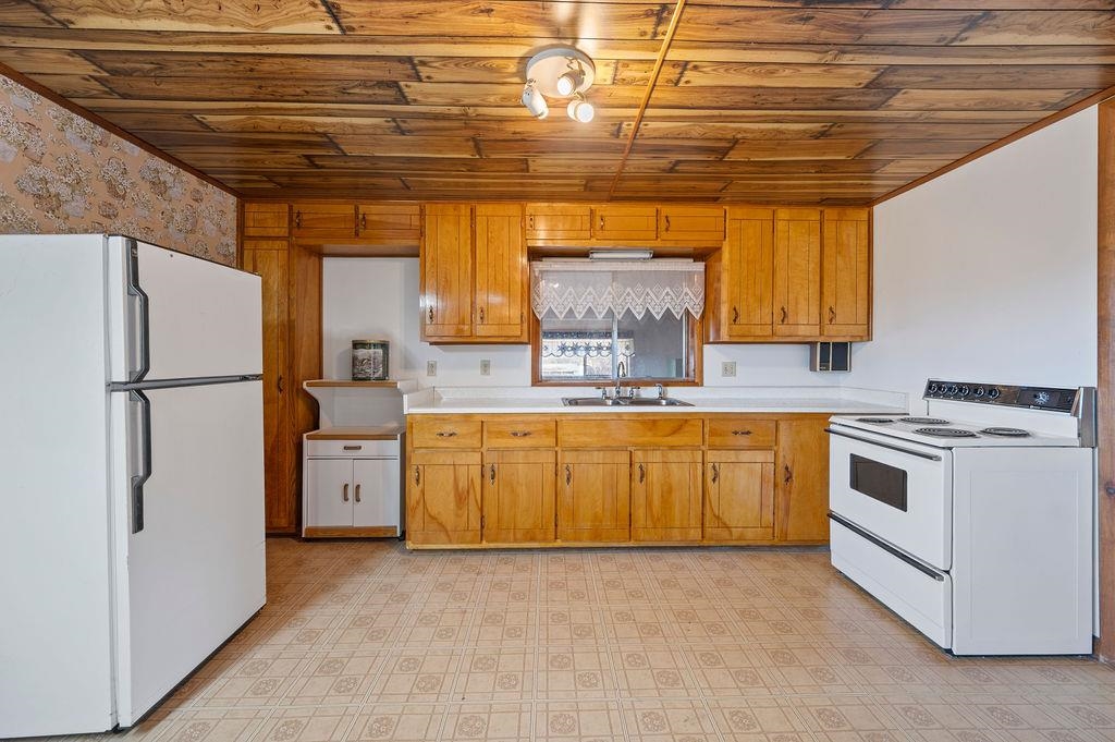 49131 I E Road Mesa, CO 81643 - Photo 17 of 30