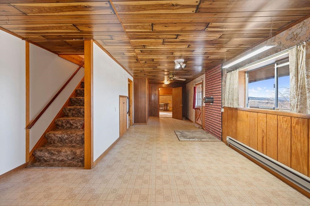 49131 I E Road Mesa, CO 81643 - Photo 18 of 30