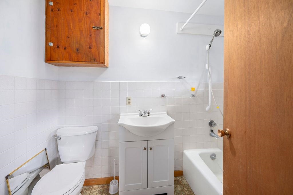 49131 I E Road Mesa, CO 81643 - Photo 20 of 30