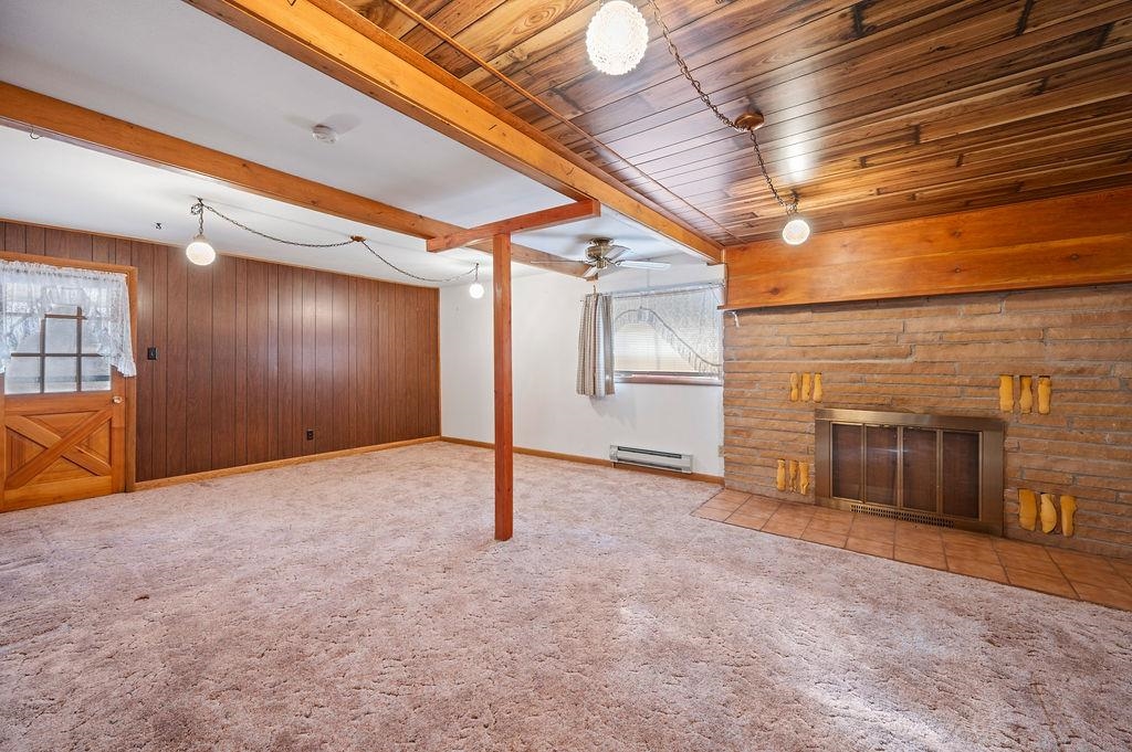 49131 I E Road Mesa, CO 81643 - Photo 21 of 30