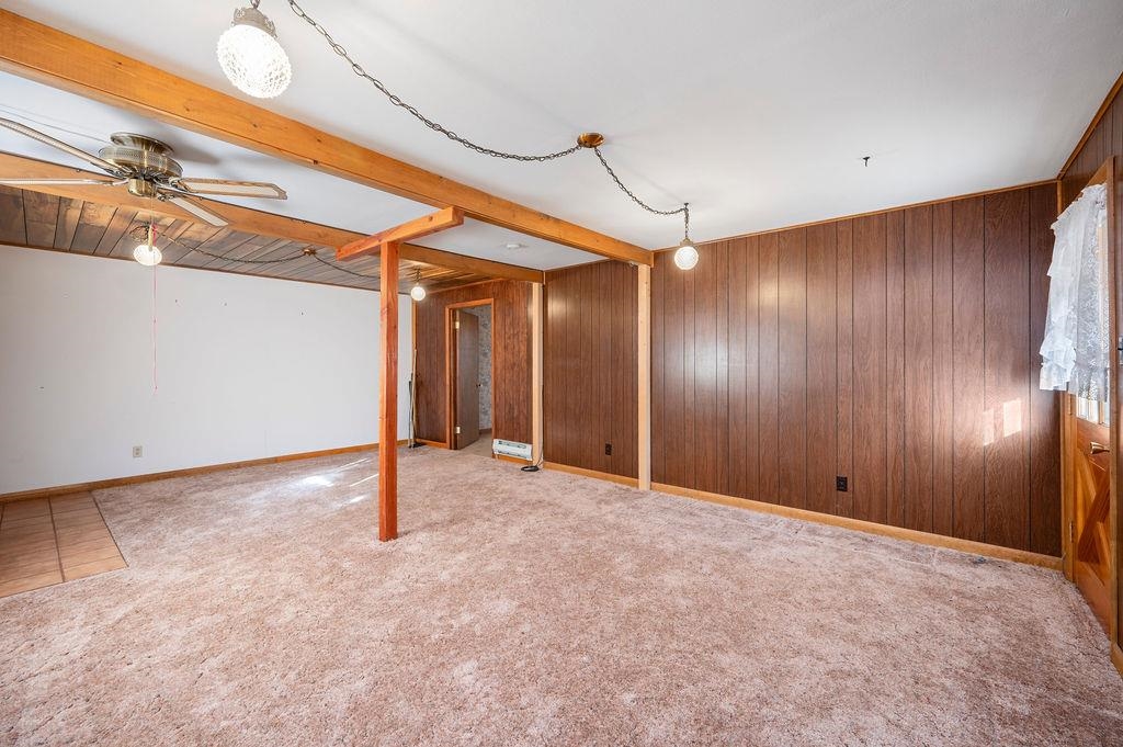 49131 I E Road Mesa, CO 81643 - Photo 22 of 30