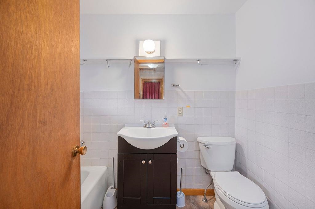 49131 I E Road Mesa, CO 81643 - Photo 24 of 30