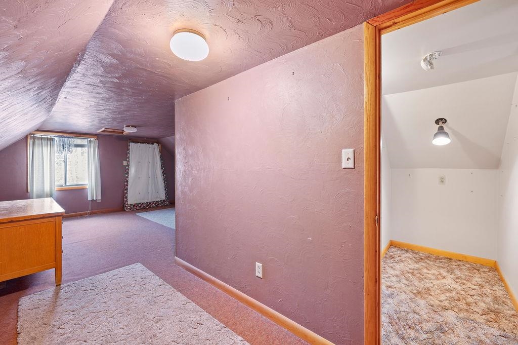 49131 I E Road Mesa, CO 81643 - Photo 25 of 30