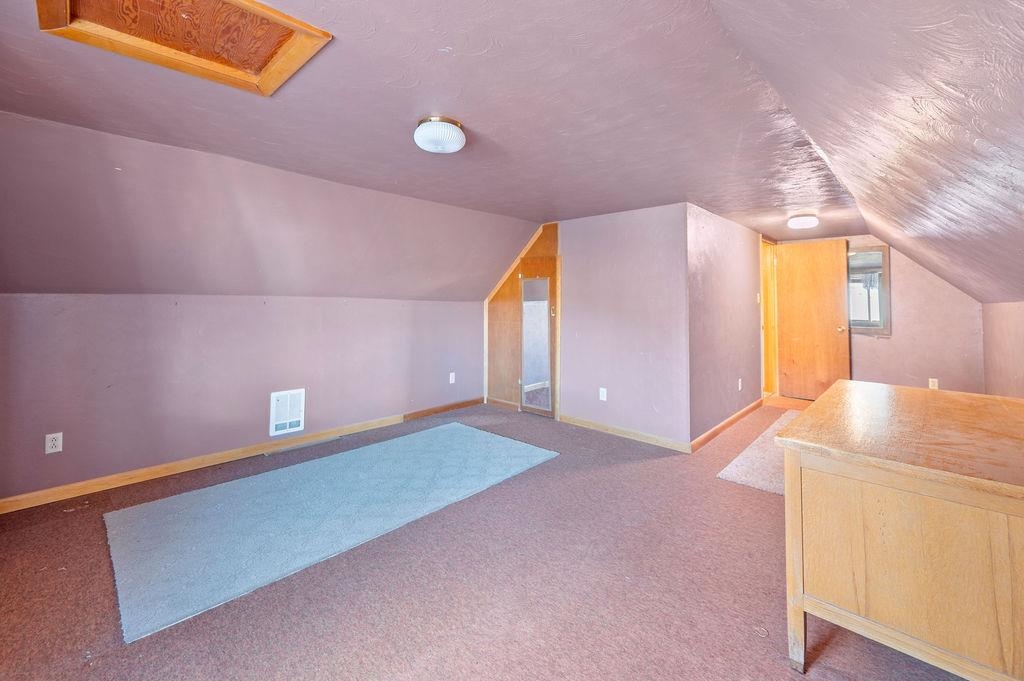 49131 I E Road Mesa, CO 81643 - Photo 26 of 30