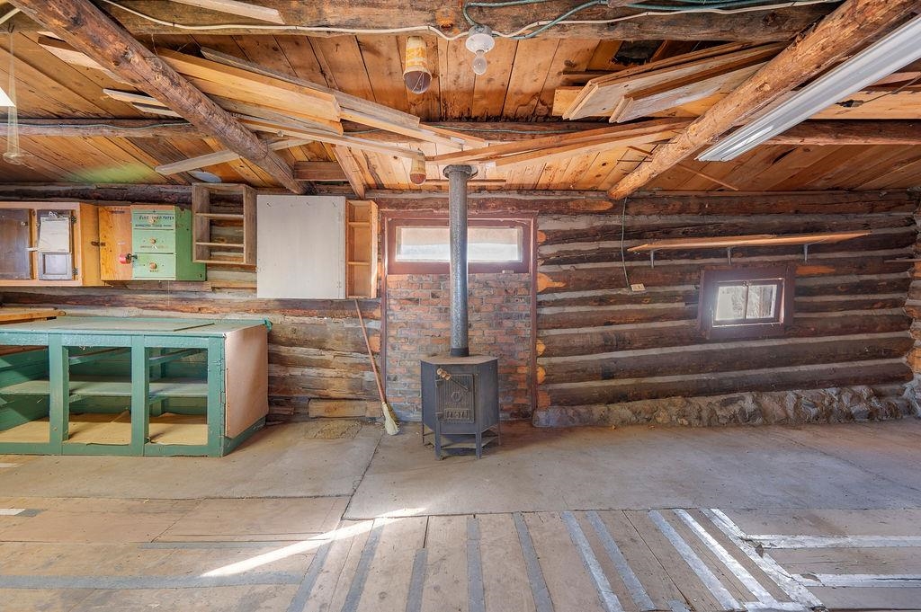 49131 I E Road Mesa, CO 81643 - Photo 29 of 30