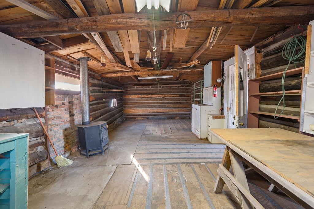 49131 I E Road Mesa, CO 81643 - Photo 30 of 30