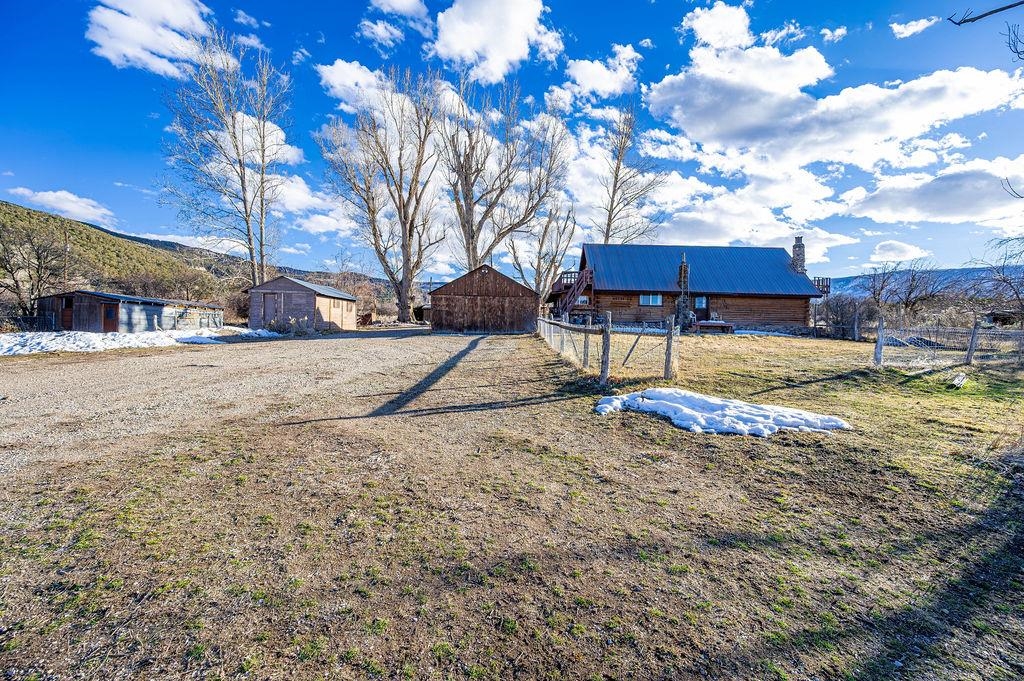 49131 I E Road Mesa, CO 81643 - Photo 3 of 30