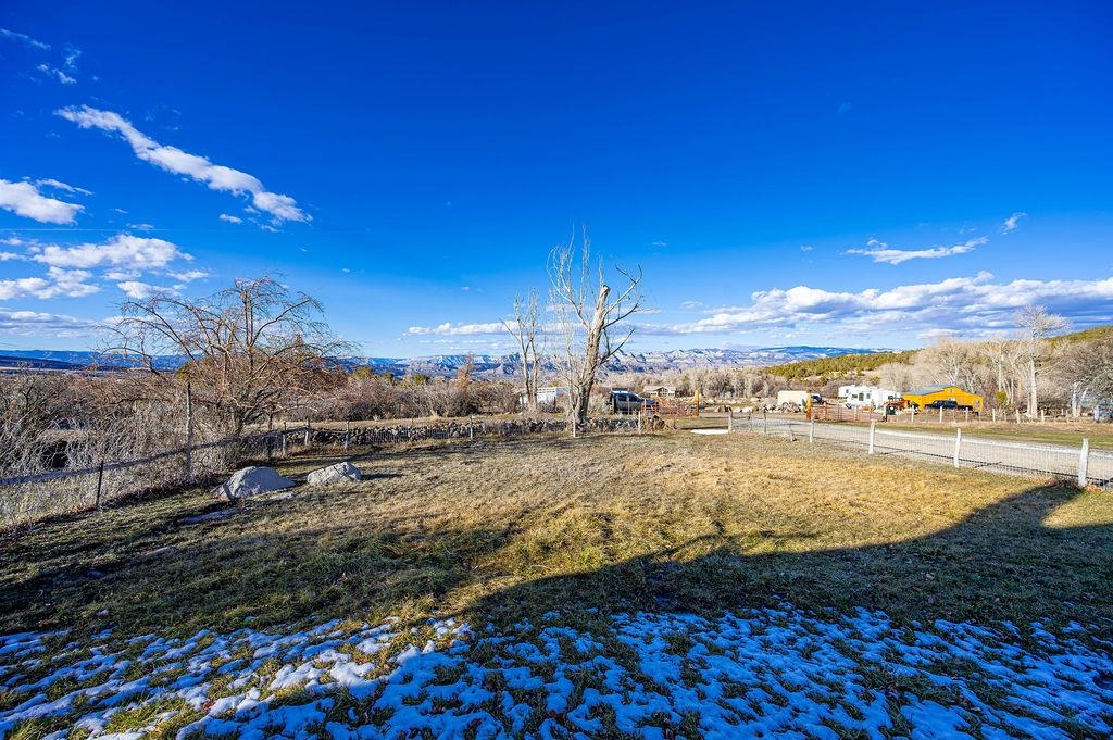 49131 I E Road Mesa, CO 81643 - Photo 5 of 30
