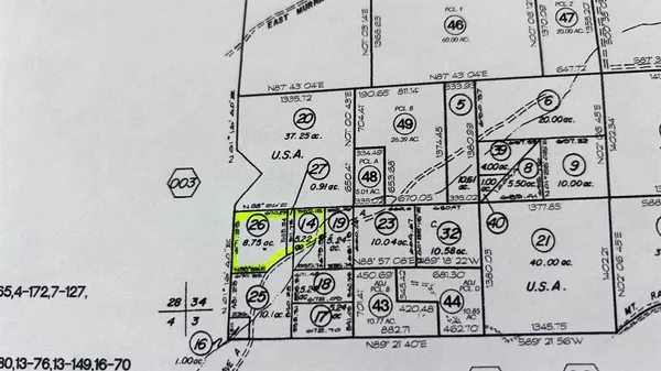 a close up of a wall sign on a wall