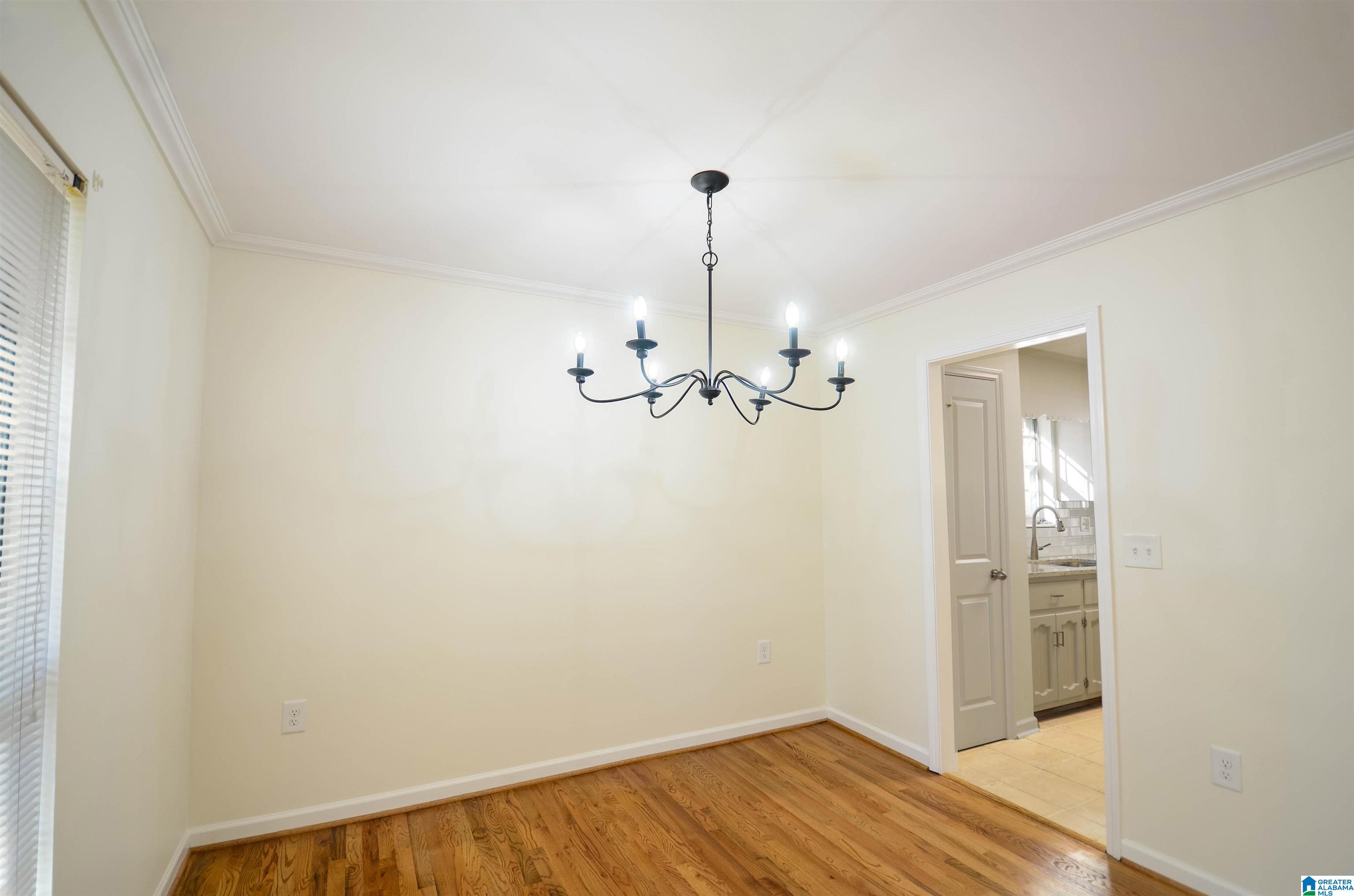 7209 Abernathy Road McCalla, AL 35111 - Photo 13 of 64