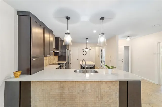 $270,000 | 1892 Southeast Clatter Bridge Road, Ocala, FL 34471