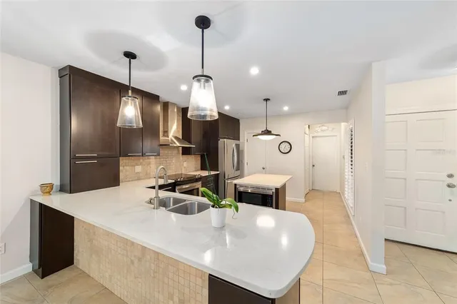 $270,000 | 1892 Southeast Clatter Bridge Road, Ocala, FL 34471