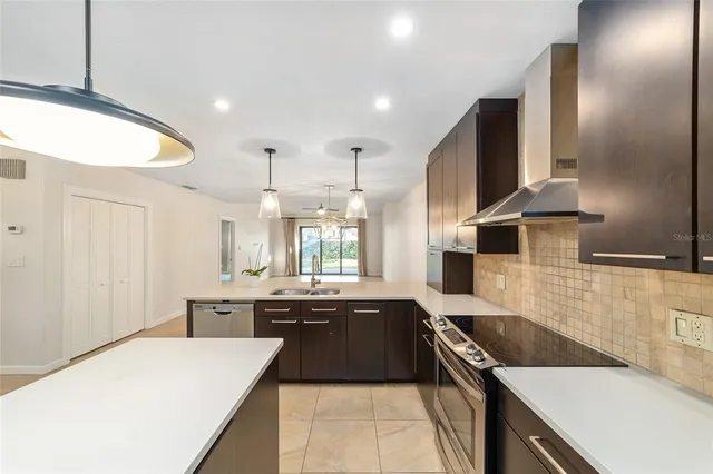 $270,000 | 1892 Southeast Clatter Bridge Road, Ocala, FL 34471