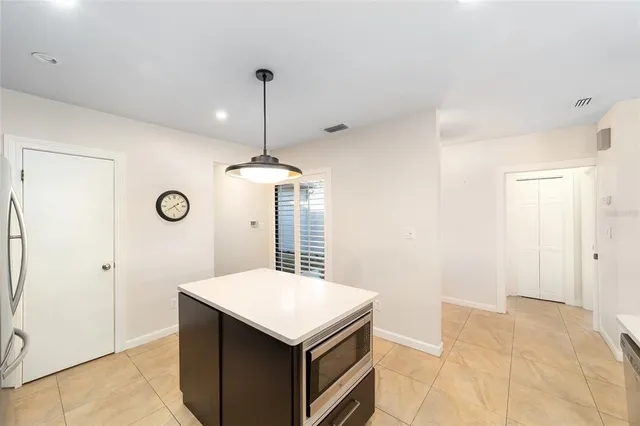 $270,000 | 1892 Southeast Clatter Bridge Road, Ocala, FL 34471