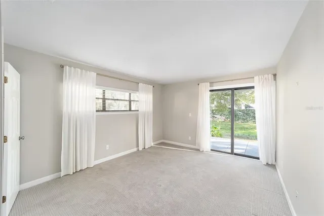 $270,000 | 1892 Southeast Clatter Bridge Road, Ocala, FL 34471