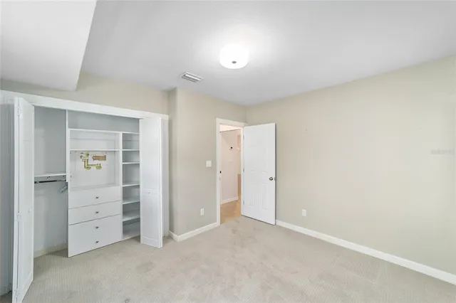 $270,000 | 1892 Southeast Clatter Bridge Road, Ocala, FL 34471