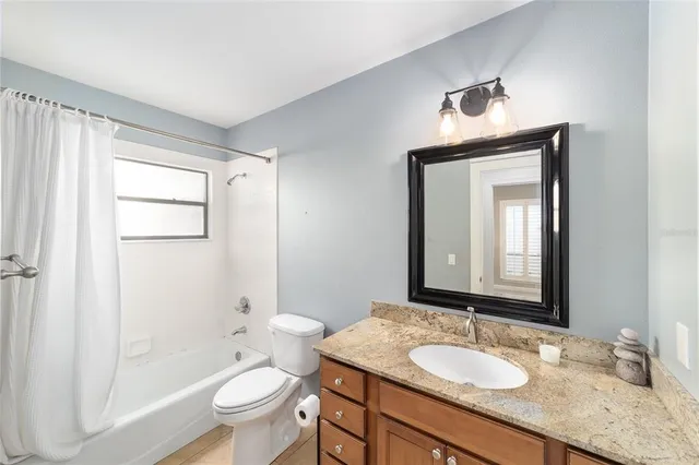 $270,000 | 1892 Southeast Clatter Bridge Road, Ocala, FL 34471