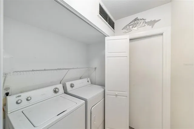 $270,000 | 1892 Southeast Clatter Bridge Road, Ocala, FL 34471