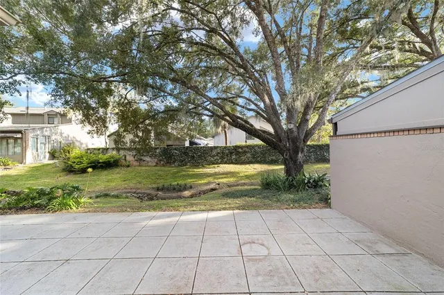 $270,000 | 1892 Southeast Clatter Bridge Road, Ocala, FL 34471