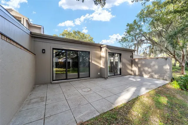 $270,000 | 1892 Southeast Clatter Bridge Road, Ocala, FL 34471