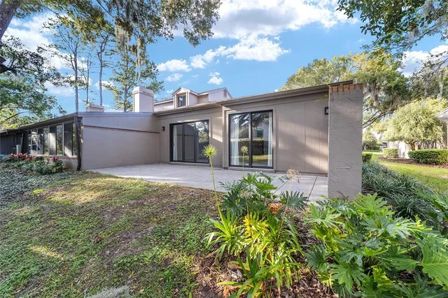 $270,000 | 1892 Southeast Clatter Bridge Road, Ocala, FL 34471