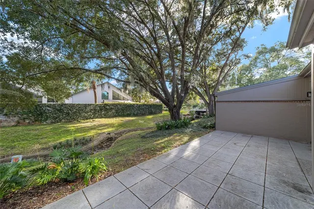 $270,000 | 1892 Southeast Clatter Bridge Road, Ocala, FL 34471