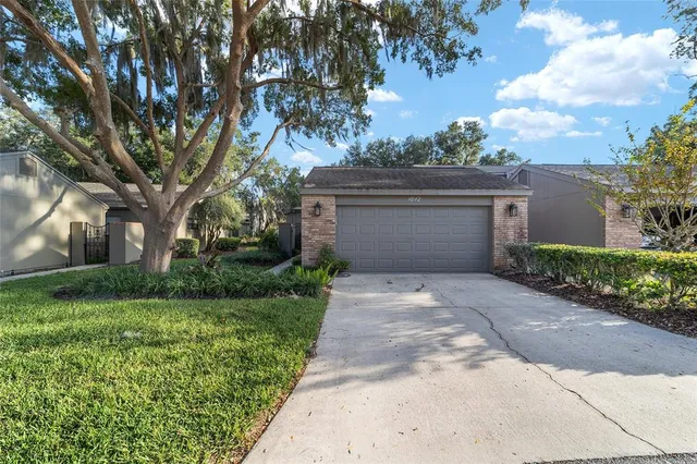 $270,000 | 1892 Southeast Clatter Bridge Road, Ocala, FL 34471