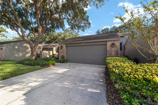 $270,000 | 1892 Southeast Clatter Bridge Road, Ocala, FL 34471