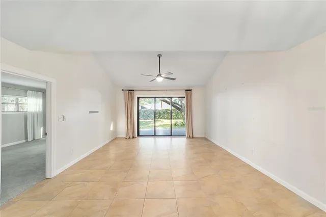 $270,000 | 1892 Southeast Clatter Bridge Road, Ocala, FL 34471