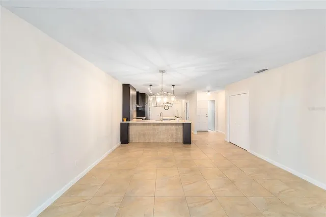 $270,000 | 1892 Southeast Clatter Bridge Road, Ocala, FL 34471