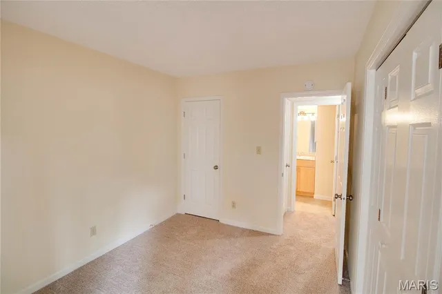 $149,900 | 9041 North Swan Circle, Brentwood, MO 63144