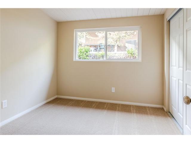 848 Pecos Street Spring Valley, CA 91977 - Photo 14 of 22 Gallery Image 14