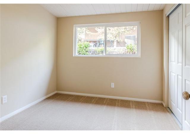 848 Pecos Street Spring Valley, CA 91977 - Photo 22 of 22 Gallery Image 22
