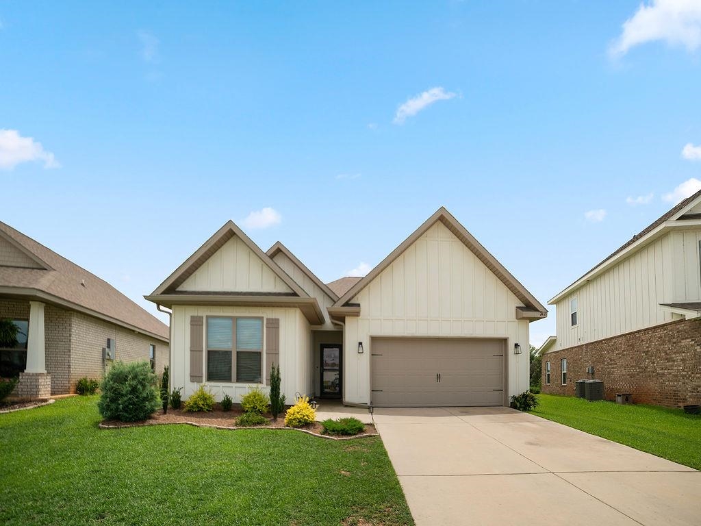 24315 Alydar Loop, Unit 3 Daphne, AL 36526 - Photo 2 of 30