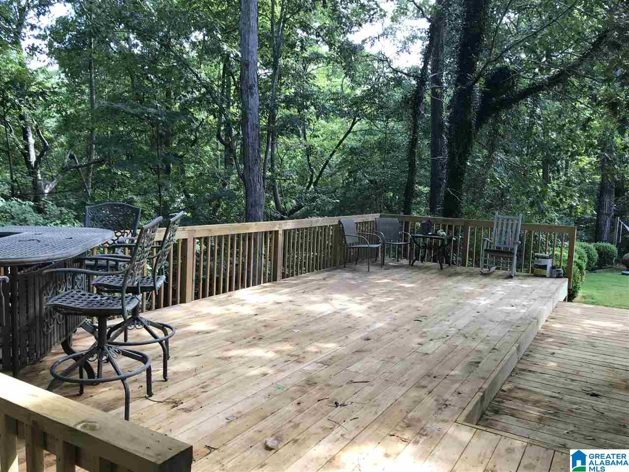 116 Pin Oak Drive Chelsea, AL 35043 - Photo 36 of 46