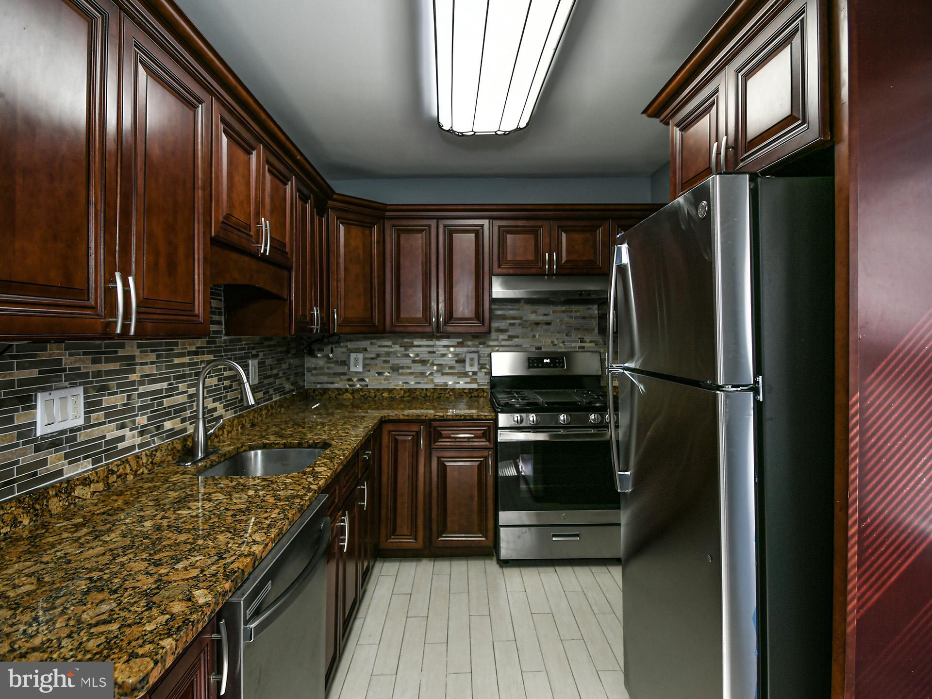 2703 Talbot Road Baltimore, MD 21216 - Photo 11 of 54