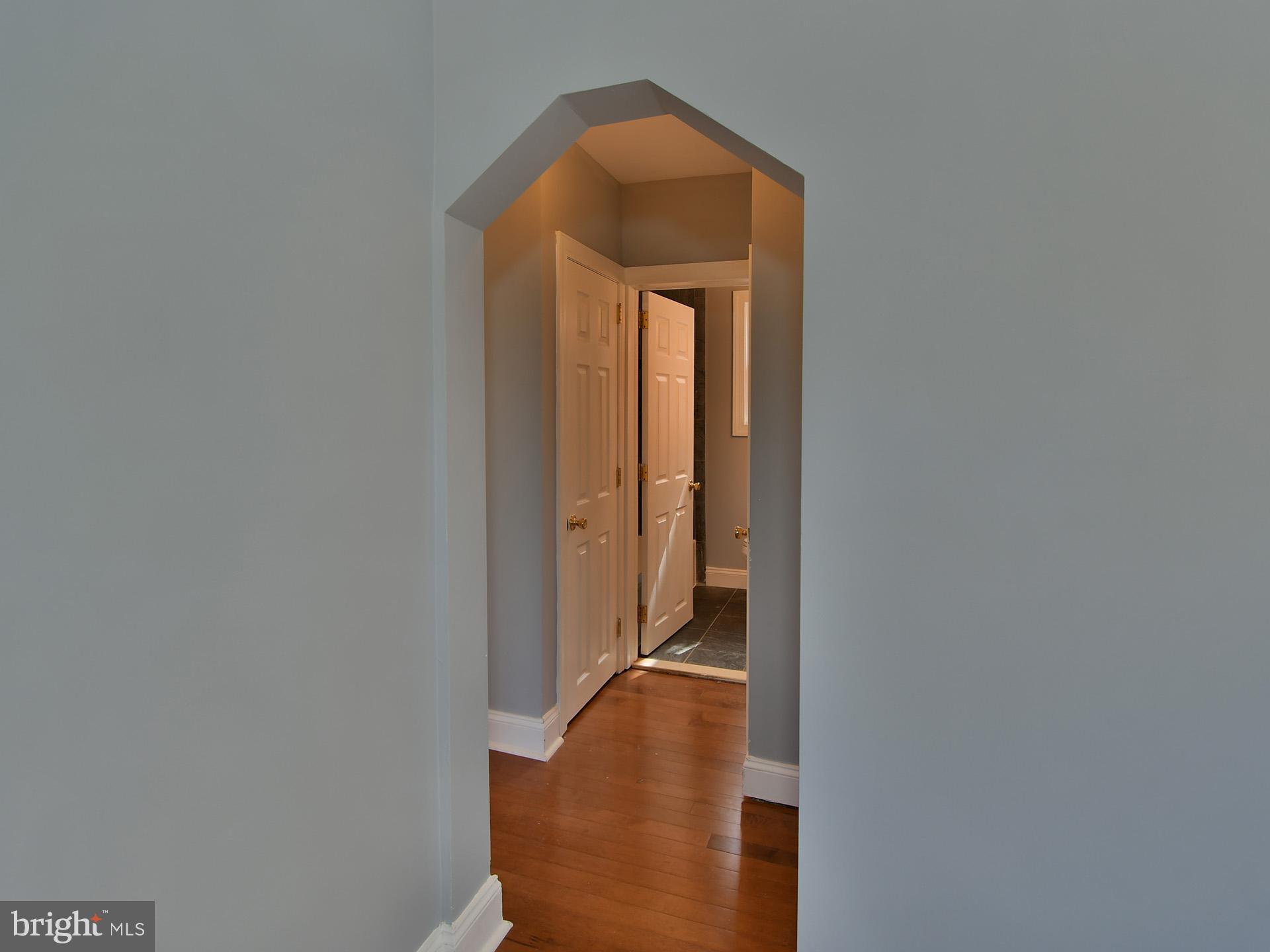 2703 Talbot Road Baltimore, MD 21216 - Photo 16 of 54