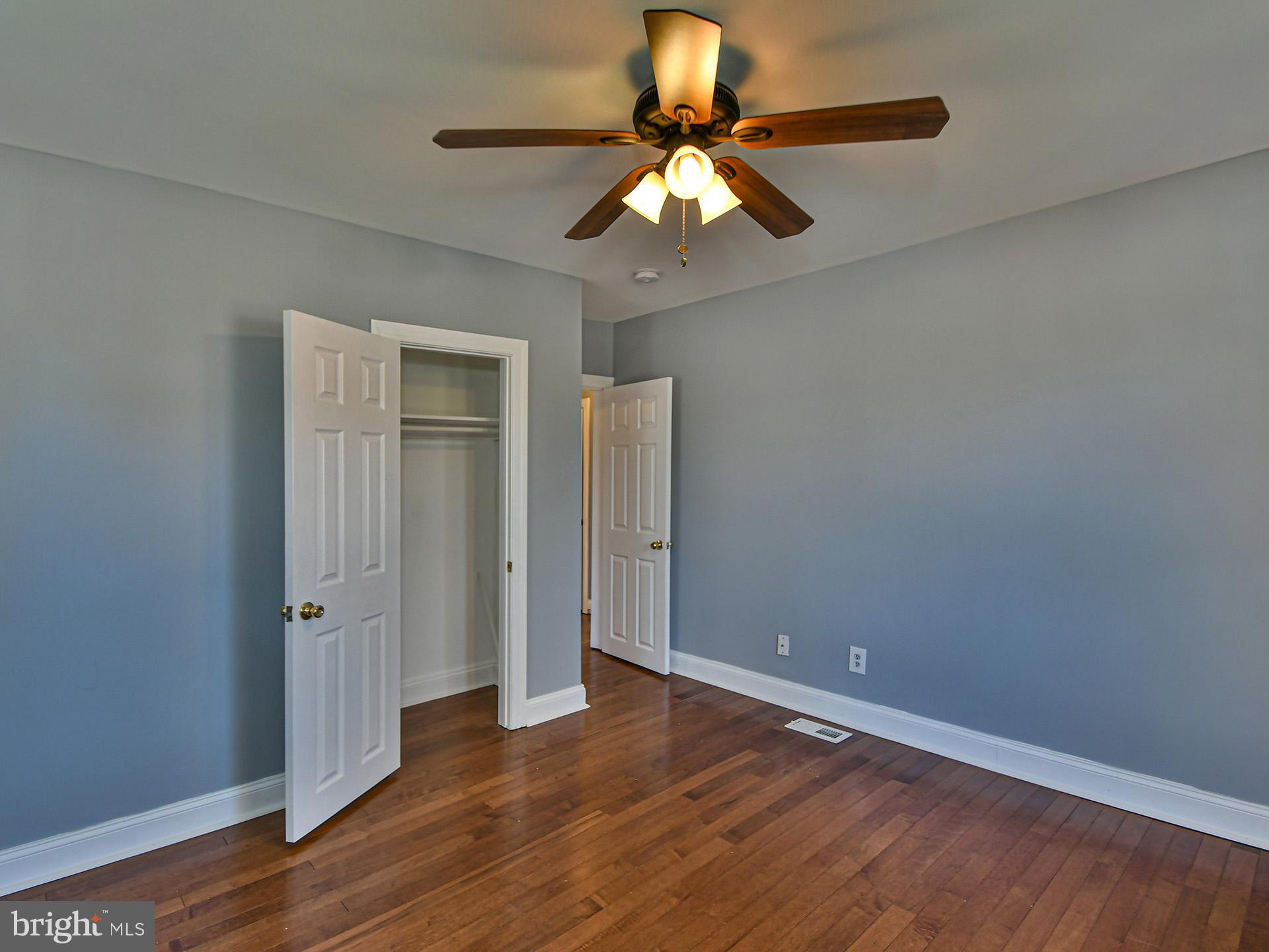 2703 Talbot Road Baltimore, MD 21216 - Photo 18 of 54