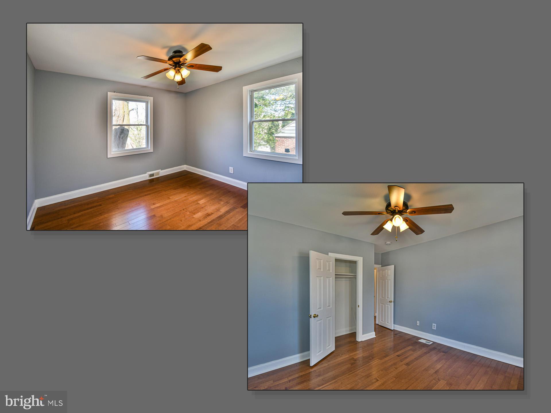 2703 Talbot Road Baltimore, MD 21216 - Photo 19 of 54