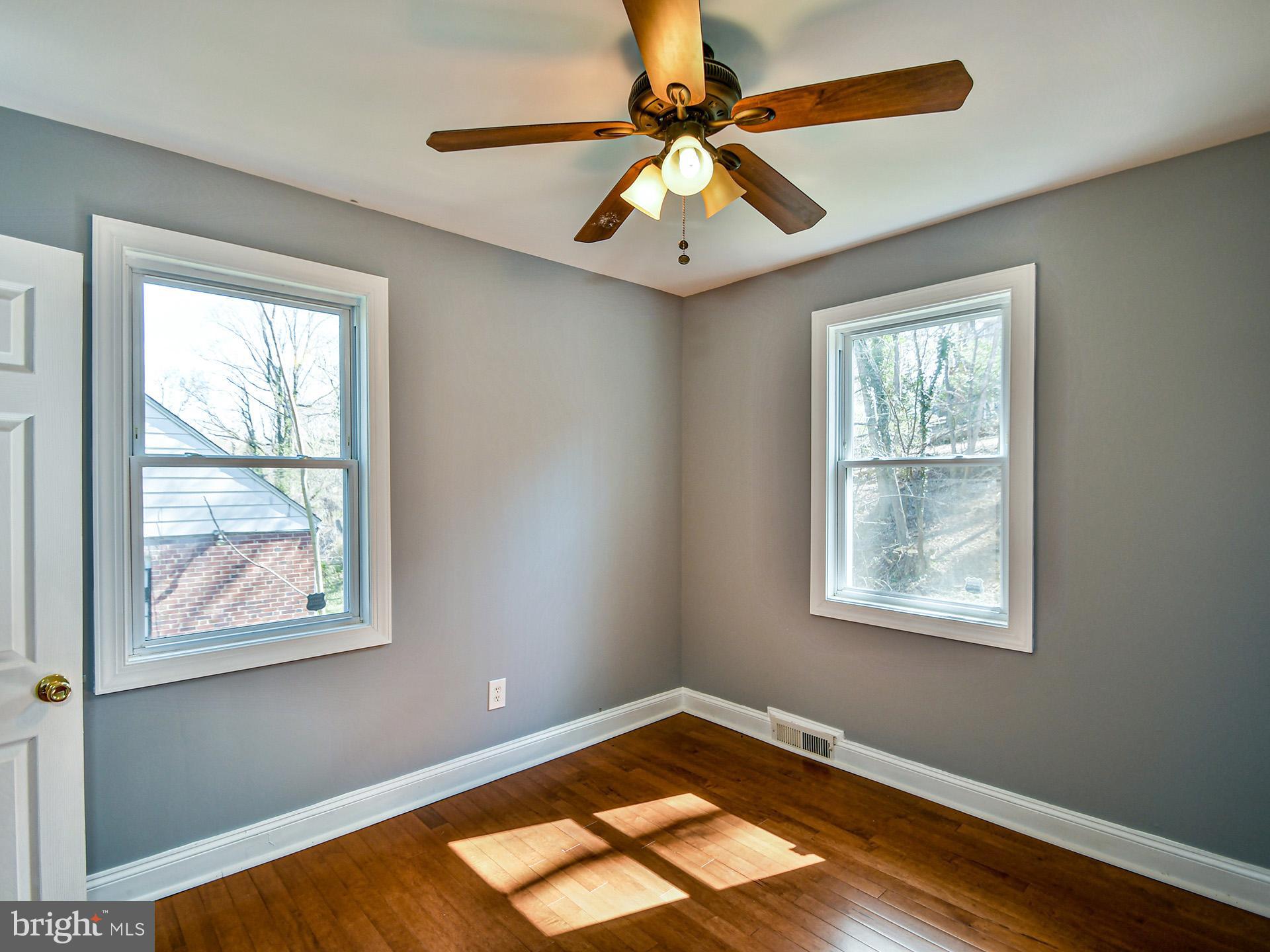2703 Talbot Road Baltimore, MD 21216 - Photo 20 of 54